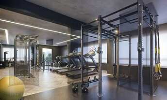 Imagem 6: Apartamento com 2 quartos, 83m², à venda em São Paulo, Parque São Jorge