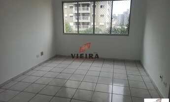 Imagem: Valor de oportunidade!!!