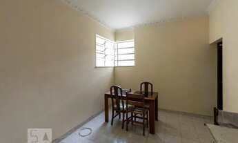 Imagem 3: Apartamento para Aluguel - Rio Comprido, 2 Quartos, 75 m2