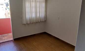 Imagem 6: Aluga-se casa em El Dourado