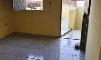 Imagem 5: Aluga se, Linda casa, na Barra do CE.. apenas para casal.