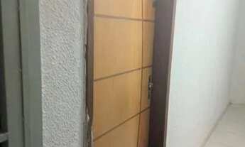 Imagem 6: Apartamento com vista livre: 2 Quartos, Banheiro social, Sala ampla, Cozinha americana, Pi