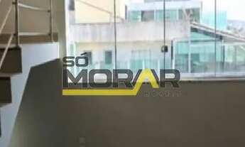 Imagem 3: Venda de Apartamentos / Cobertura na cidade de Belo Horizonte