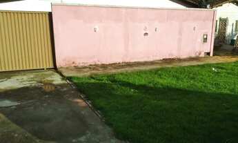 Imagem 2: Aluga-se Casa com 2 dormitórios