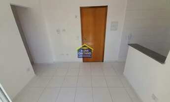 Imagem 5: Apart 1 dorm, Boqueirao, Praia Grande, JGA912