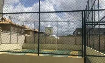 Imagem: APARTAMENTO RESIDENCIAL em LAURO DE FREITAS