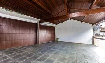 Imagem 6: Lindo sobrado em ótima localização na zona norte