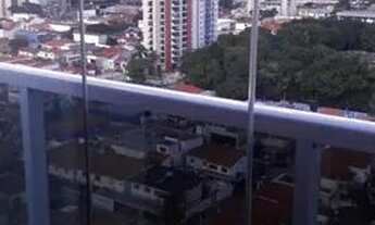 Imagem 5: APARTAMENTO - ANÁLIA FRANCO - SP