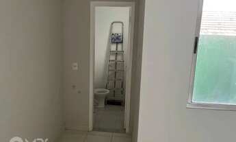 Imagem 5: Conjunto / Sala em Pinheiros - São Paulo