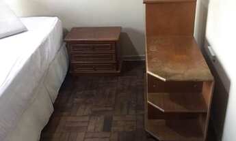 Imagem 6: Alugo apartamento no condomínio pegasus