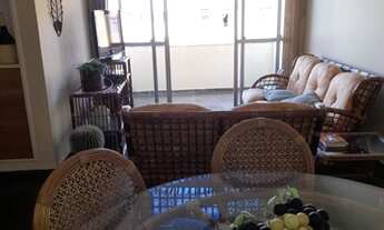 Imagem 5: Lindo Apto. 2 dorms. na Enseada