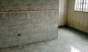 Imagem 5: Alugo casa na fazenda rio grande