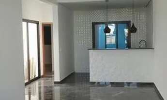 Imagem 7: CASA EXCELENTE CONDOMINIO