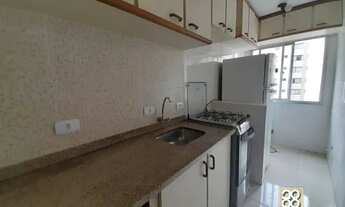 Imagem 3: Apartamento - R Mario Burigo, 39 - Bigorrilho - Curitiba - PR