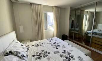 Imagem 5: Apartamento para Aluguel - Jardim Londrina, 2 Quartos, 89 m2