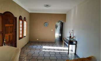 Imagem 4: São Paulo - Casa Padrão - Jardim Nice