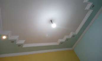 Imagem 5: Vendo ou troco casa duplex