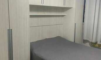 Imagem 3: Apartamento-LOCAÇÃO-Taquara-Rio de Janeiro-RJ