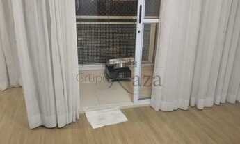 Imagem: Jacarei - Apartamento Padrão - Jardim Paraiba