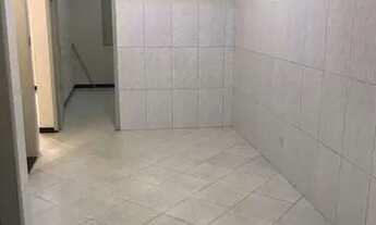 Imagem 4: Alugo Casa Coroa do Meio