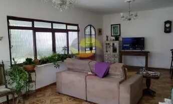 Imagem 6: Casa jardim colibri