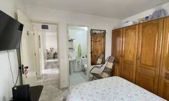 Imagem 7: Parque dos Ingleses com 3 quartos, financiável - Constantino Nery