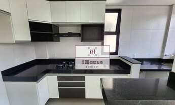 Imagem 6: Apartamento de 2 quartos, 2 vagas, a apenas 5 minutos da Savassi/BH - MG