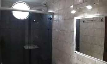 Imagem 3: Edificio Luiz XVI