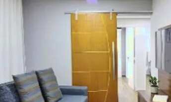 Imagem 6: CASA EM CONDOMÍNIO - JARDIM BORBOREMA - SP