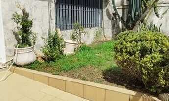 Imagem 6: CASA TÉRREA - CIDADE ADEMAR - SP