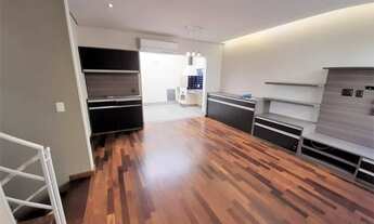 Imagem 3: CASA EM CONDOMÍNIO * REFORMADA * 3 DORM. * SUÍTE * 2 VAGAS * METRÔ