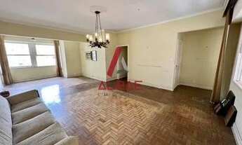 Imagem 2: RIO DE JANEIRO - Apartamento Padrão - Flamengo