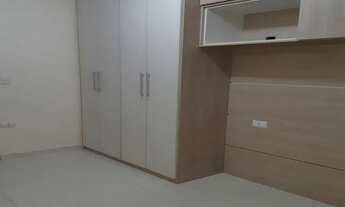 Imagem 5: Sobrado todo reformado e mobiliado ao lado do Clube Juventus, com 186 m²