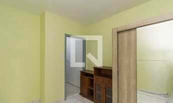 Imagem 3: Apartamento para Aluguel - Centro Histórico, 1 Quarto, 19 m2