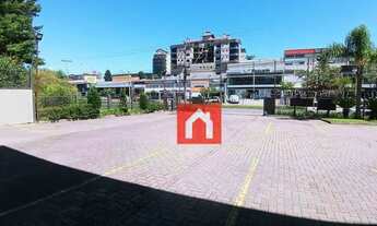 Imagem 4: Pavilhão para alugar, 1500 m² por R$ 32.000/mês - Rio Branco - Caxias do Sul/RS