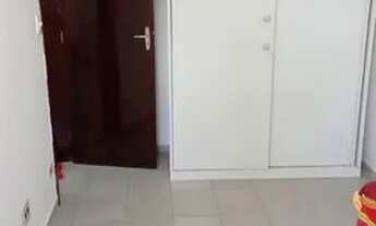 Imagem 6: Apartamento praia grande