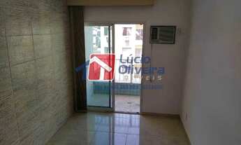 Imagem 2: Apartamento 2 quartos. Aceita Financiamento!