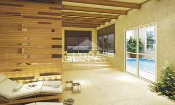 Imagem 5: Apartamento à venda em Santana!