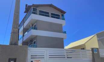 Imagem: Alugo casa Anual Praia Do sonho até dezembro