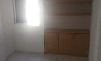 Imagem 5: Maceió - Apartamento Padrão - Ponta da Terra