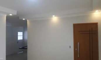 Imagem 5: Casa para Venda em São José dos Campos, Bosque dos Eucaliptos, 3 dormitórios, 1 suíte, 3 b