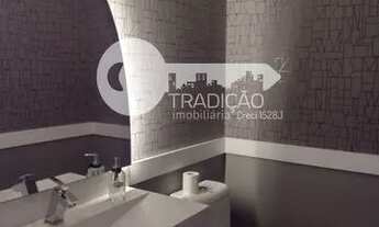 Imagem 2: APARTAMENTO RESIDENCIAL em ITAJAÍ - SC, CENTRO