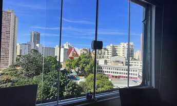 Imagem 4: APARTAMENTO PARA VENDA/LOCAÇÃO, 02 DORMITÓRIOS, BELA VISTA, SÃO PAULO