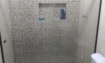 Imagem 6: Apto início do Quissamã. reformado, excelente preço - Petrópolis - RJ