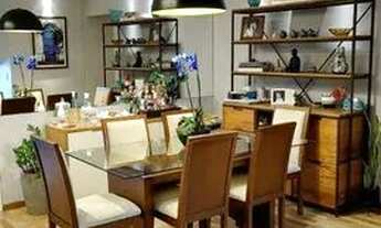 Imagem 5: Apartamento com 3 dormitórios à venda, 106 m² por R$ 1.480.000,00 - Pompeia - São Paulo/SP