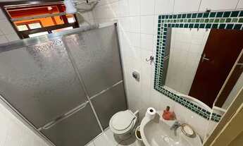 Imagem 6: Sítio com 5 dormitórios à venda, 132894 m² por R$ 1.700.000,00 - Casimiro de Abreu