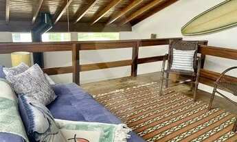 Imagem 2: GAROPABA - Casa Padrão - Ferraz