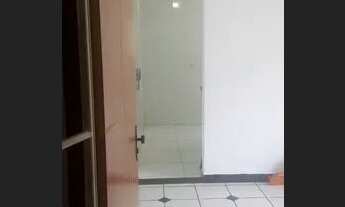 Imagem: Apartamento em Jardim Nova Esperança,2