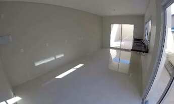 Imagem 7: Casa para venda possui 145 metros quadrados com 3 quartos em Bela Aliança - São Paulo - SP