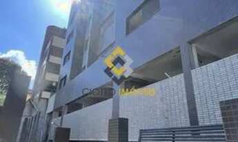 Imagem: BELO HORIZONTE - Padrão - Liberdade